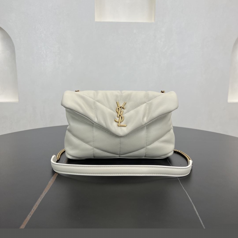 Y*L satchel bags